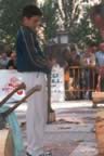 67.jpg (17kb)